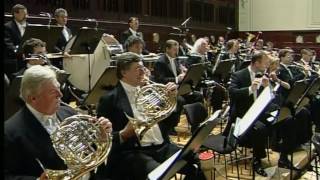 Violin Concerto No. 2