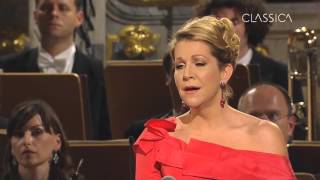 Cavalleria Rusticana - Ave Maria