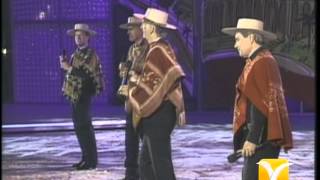 El Corralero