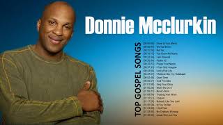 Top Gospel Musics