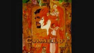 Camelot