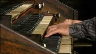 Praeludium und Fuga Op.37 nº1