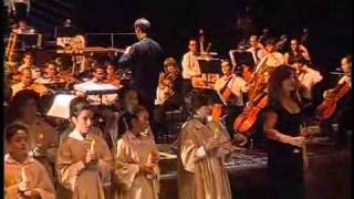 Musical Padre Arrupe - Aita Gurea