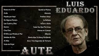 Grandes Éxitos
