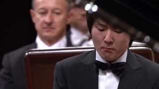 Polonaise in A flat major Op. 53