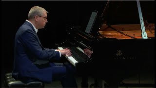 Sonata in A Major