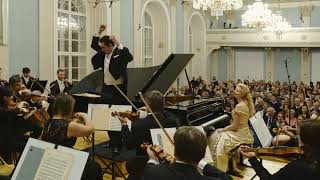 Emperor Concerto