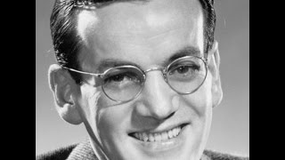 The Music Of Glenn Miller