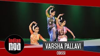 Odissi