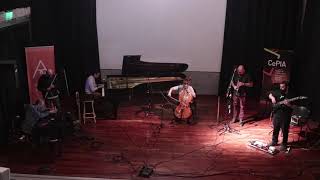 IX° Micro-Jornadas 2019 |