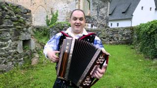Lažem Ti Ljubica