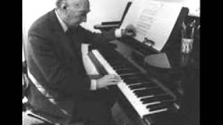 Cançons i danses No. 4-5-6