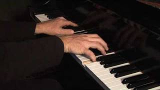 Canción y danza nº 6