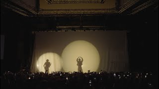 Bis einer weint (1`04``)