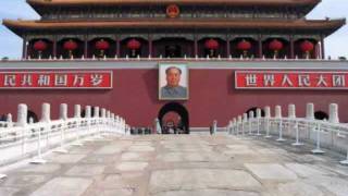 Chineser Galop Op.20