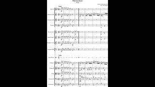 Herzenslust - Polka, Op. 3