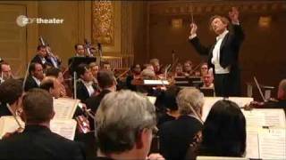 Annen Polka op.117