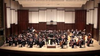 Russian March, Op. 426