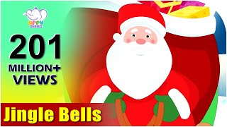 Jingle Bells - Christmas Carol