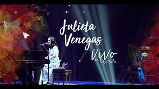 En Vivo Montevideo (1´30)