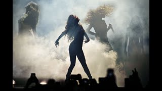 Revival Tour