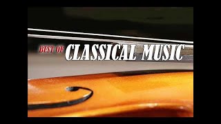 The Best of Classical Music