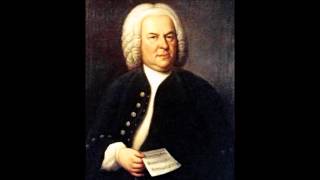 The Best of Bach