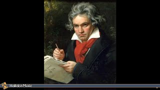 The Best of Beethoven