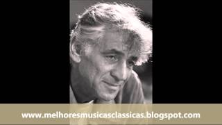 The Best of Bernstein