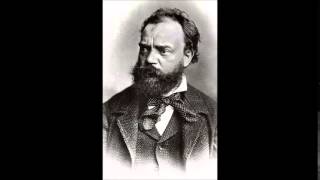 The Best of Dvořák