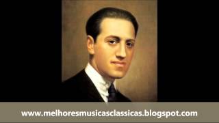 The Best of Gershwin