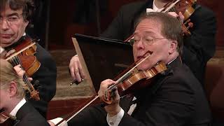Symphony no. 1 in C major, op. 21