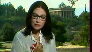 Nana Mousxourh 1984 (1´45´´)