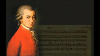 The Best of Mozart