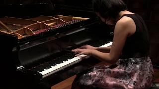 Sonata para piano Nº 4, K 282