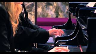 Sonata for Two Pianos in D Major, KV 448