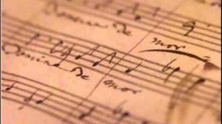 Piano Trio, K 542 - Mvt. 3
