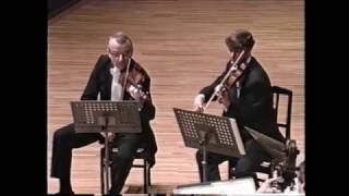 Divertimento in B-flat major, K.287