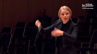 Eine kleine Nachtmusik, KV 525