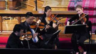 Symphony No.13
