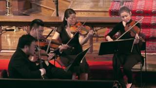 Symphony No 17