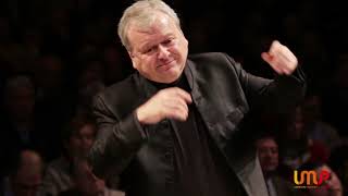 Symphony No 34 K 338