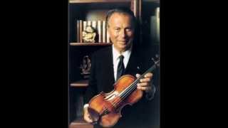 Violn Concertos Nos,4, 5 and Two Rondos