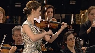 Violin Concerto No.3