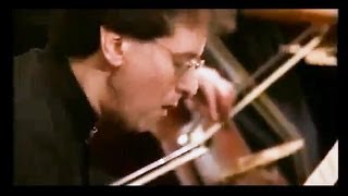 Piano Concerto No. 15