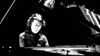 Piano Concerto No. 16 in D Major, K. 451