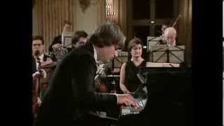 Piano Concerto No. 17