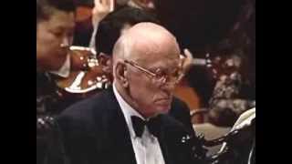 Piano Concerto n. 18