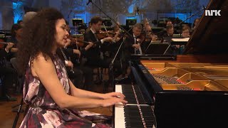 Piano Concerto no. 23