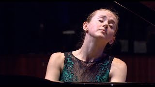 Concerto No.26 in D Major K.537